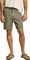  PEPE JEANS RELAXED LINEN SMART PM801...