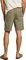  PEPE JEANS RELAXED LINEN SMART PM801093 726  (31)