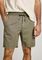  PEPE JEANS RELAXED LINEN SMART PM801093 726  (31)