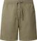  PEPE JEANS RELAXED LINEN SMART PM801093 726  (31)
