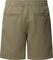  PEPE JEANS RELAXED LINEN SMART PM801093 726  (31)