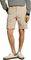  PEPE JEANS SEASONAL CARGO PM801179 8...