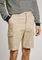  PEPE JEANS SEASONAL CARGO PM801179 833   (38)