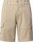  PEPE JEANS SEASONAL CARGO PM801179 833   (38)