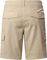  PEPE JEANS SEASONAL CARGO PM801179 833   (38)
