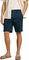  PEPE JEANS REGULAR CHINO PM801181 59...
