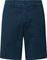 PEPE JEANS REGULAR CHINO PM801181 594   (31)