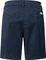  PEPE JEANS REGULAR CHINO PM801181 594   (31)