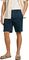  PEPE JEANS REGULAR CHINO PM801181 59...