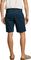  PEPE JEANS REGULAR CHINO PM801181 594   (34)