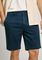  PEPE JEANS REGULAR CHINO PM801181 594   (38)