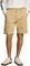  PEPE JEANS REGULAR CHINO PM801181 85...