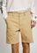  PEPE JEANS REGULAR CHINO PM801181 858  (33)