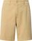  PEPE JEANS REGULAR CHINO PM801181 858  (33)