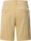  PEPE JEANS REGULAR CHINO PM801181 858  (33)