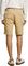  PEPE JEANS REGULAR CHINO PM801181 858  (36)