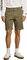  PEPE JEANS REGULAR CHINO PM801181 726  (31)