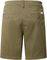  PEPE JEANS REGULAR CHINO PM801181 726  (31)
