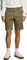  PEPE JEANS REGULAR CHINO PM801181 72...
