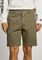  PEPE JEANS REGULAR CHINO PM801181 726  (36)