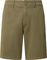  PEPE JEANS REGULAR CHINO PM801181 726  (36)