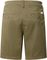  PEPE JEANS REGULAR CHINO PM801181 726  (36)