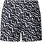 ����� BOXER PEPE JEANS WAVES PMB10407 999 ���...