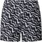  BOXER PEPE JEANS WAVES PMB10407 999 ...