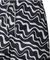  BOXER PEPE JEANS WAVES PMB10407 999  (XL)