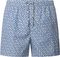  BOXER PEPE JEANS PRINT PMB10414 530 ...
