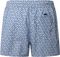  BOXER PEPE JEANS PRINT PMB10414 530  (L)