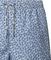  BOXER PEPE JEANS PRINT PMB10414 530  (L)
