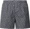  BOXER PEPE JEANS PRINT PMB10414 999 ...