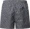  BOXER PEPE JEANS PRINT PMB10414 999  (L)