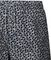  BOXER PEPE JEANS PRINT PMB10414 999  (L)