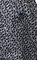  BOXER PEPE JEANS PRINT PMB10414 999  (L)