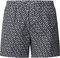 ����� BOXER PEPE JEANS PRINT PMB10414 999 ���...