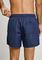  BOXER PEPE JEANS LOGO PMB10419 595   (M)