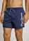  BOXER PEPE JEANS LOGO PMB10419 595   (M)