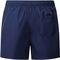  BOXER PEPE JEANS LOGO PMB10419 595   (M)