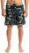   QUIKSILVER SURFSILK SCALLOP 18...