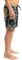  QUIKSILVER SURFSILK SCALLOP 18 EQYBS04862  (38)