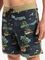   QUIKSILVER SURFSILK SCALLOP 18 EQYBS04862  (38)