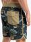   QUIKSILVER SURFSILK SCALLOP 18 EQYBS04862  (38)