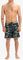  QUIKSILVER SURFSILK SCALLOP 18 EQYBS04862  (38)