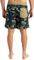   QUIKSILVER SURFSILK SCALLOP 18 EQYBS04862  (40)