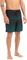   QUIKSILVER SURFSILK SCALLOP 18...