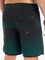   QUIKSILVER SURFSILK SCALLOP 18 EQYBS04862 / (30)
