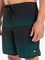   QUIKSILVER SURFSILK SCALLOP 18 EQYBS04862 / (30)