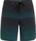   QUIKSILVER SURFSILK SCALLOP 18 EQYBS04862 / (30)